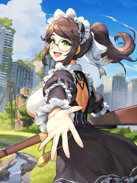 LAST ORIGIN R+